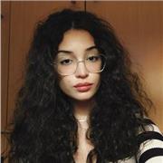 tutrice pour n'importe quel profil selon le besoin